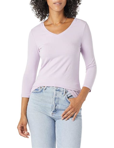 amazon women's t shirts|Amazon.ca: T.